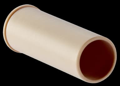 PEEK CONDUCTOR INSULATION
