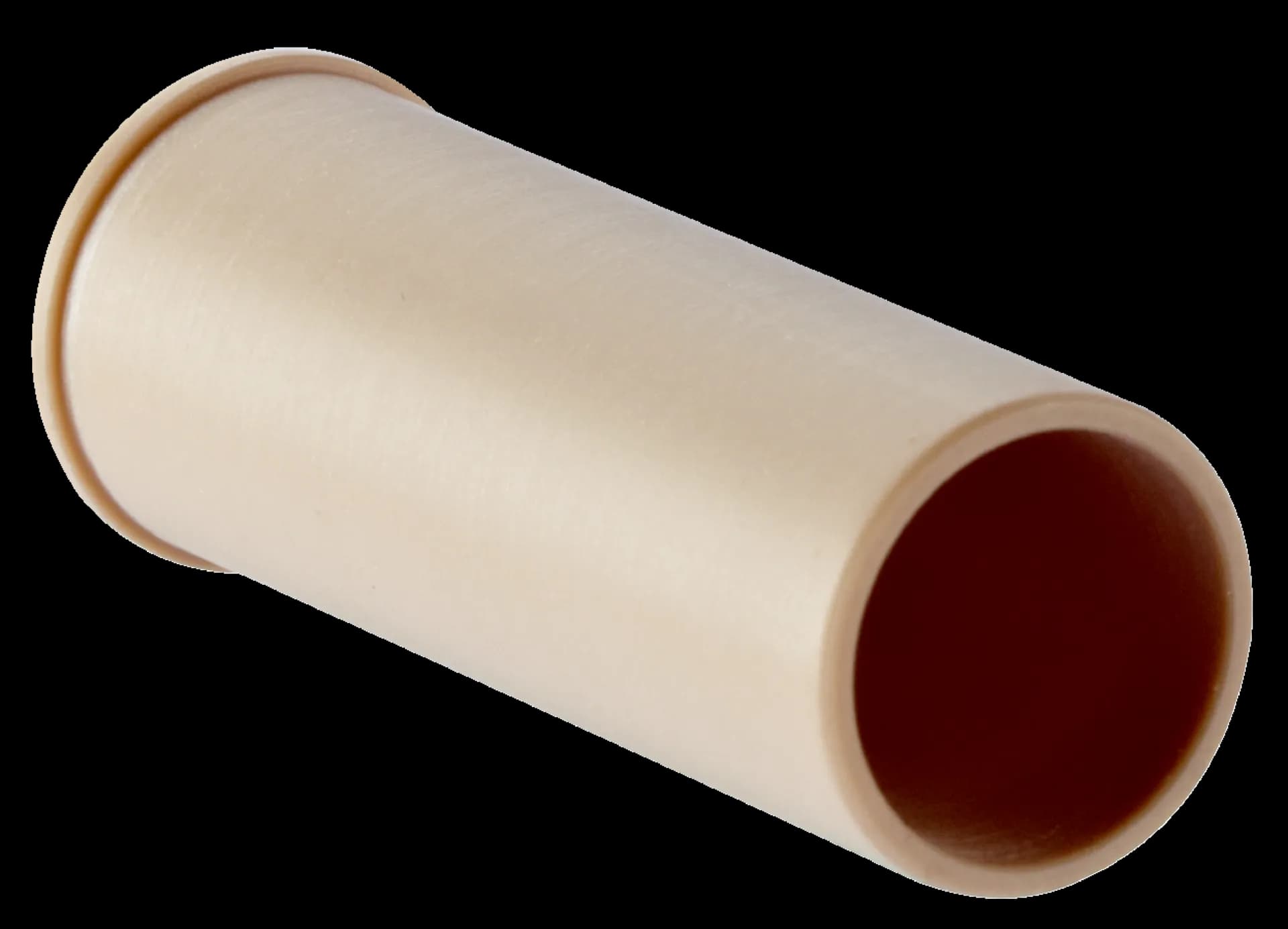 PEEK CONDUCTOR INSULATION