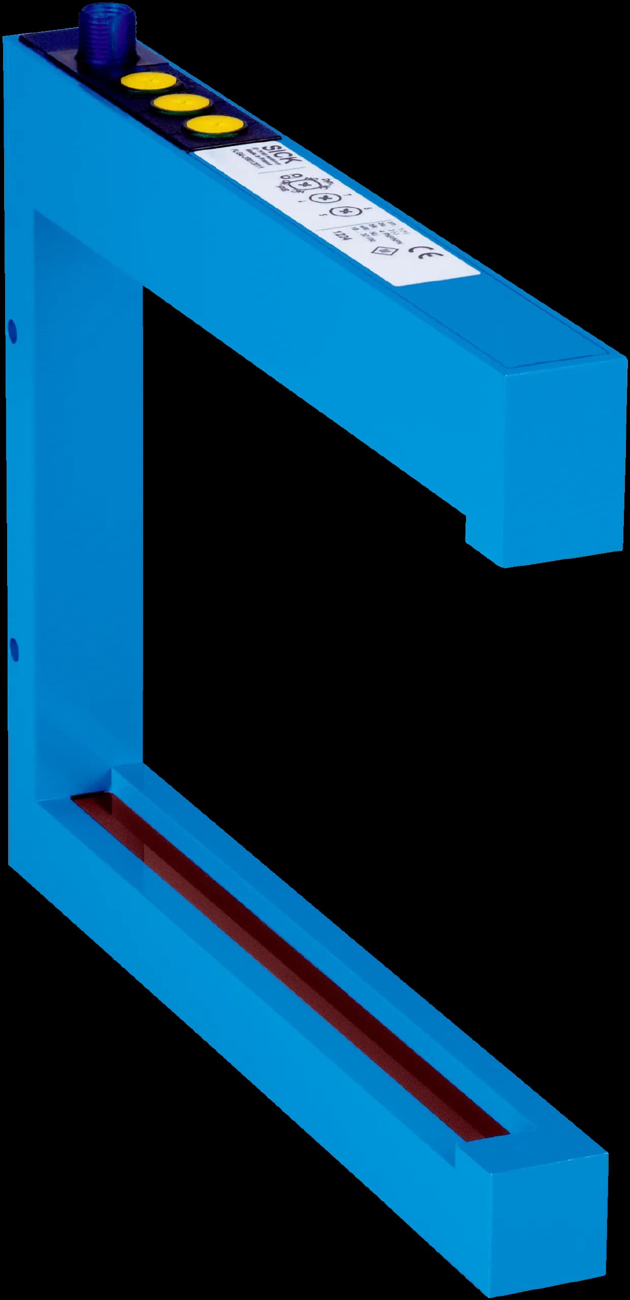 FLG4-20012021