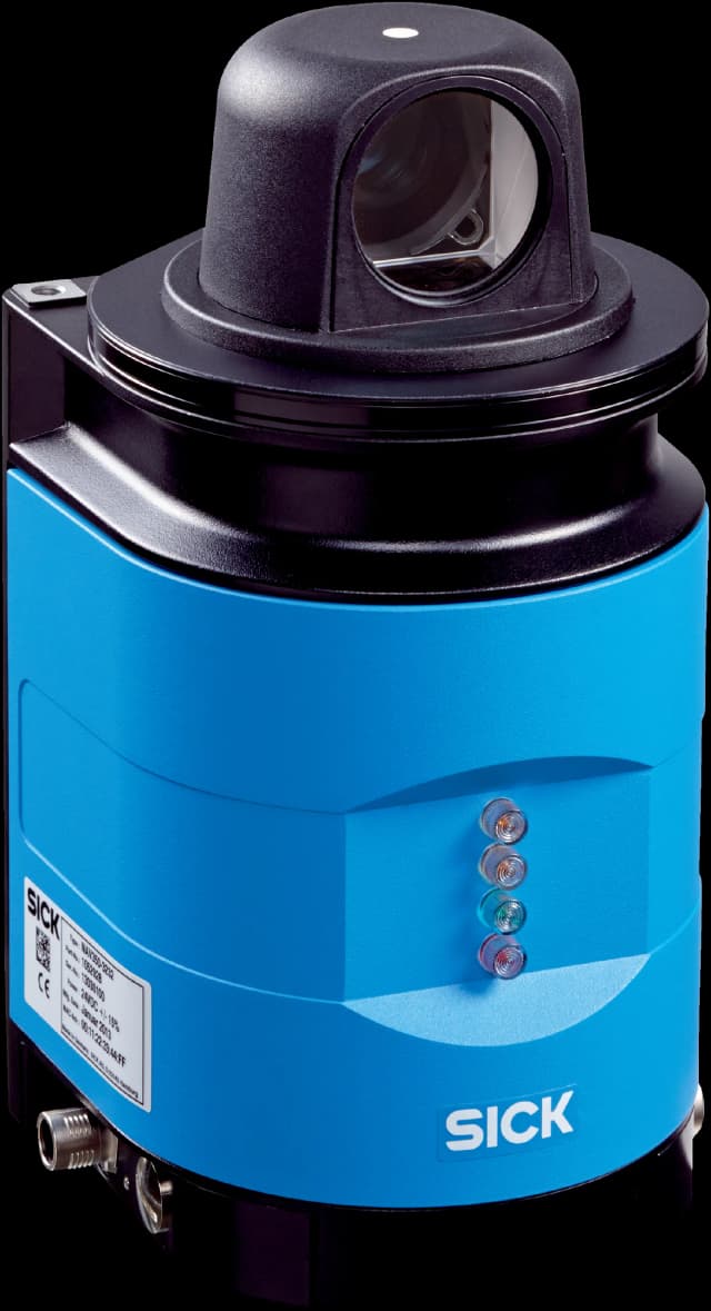 LD-OEM1500