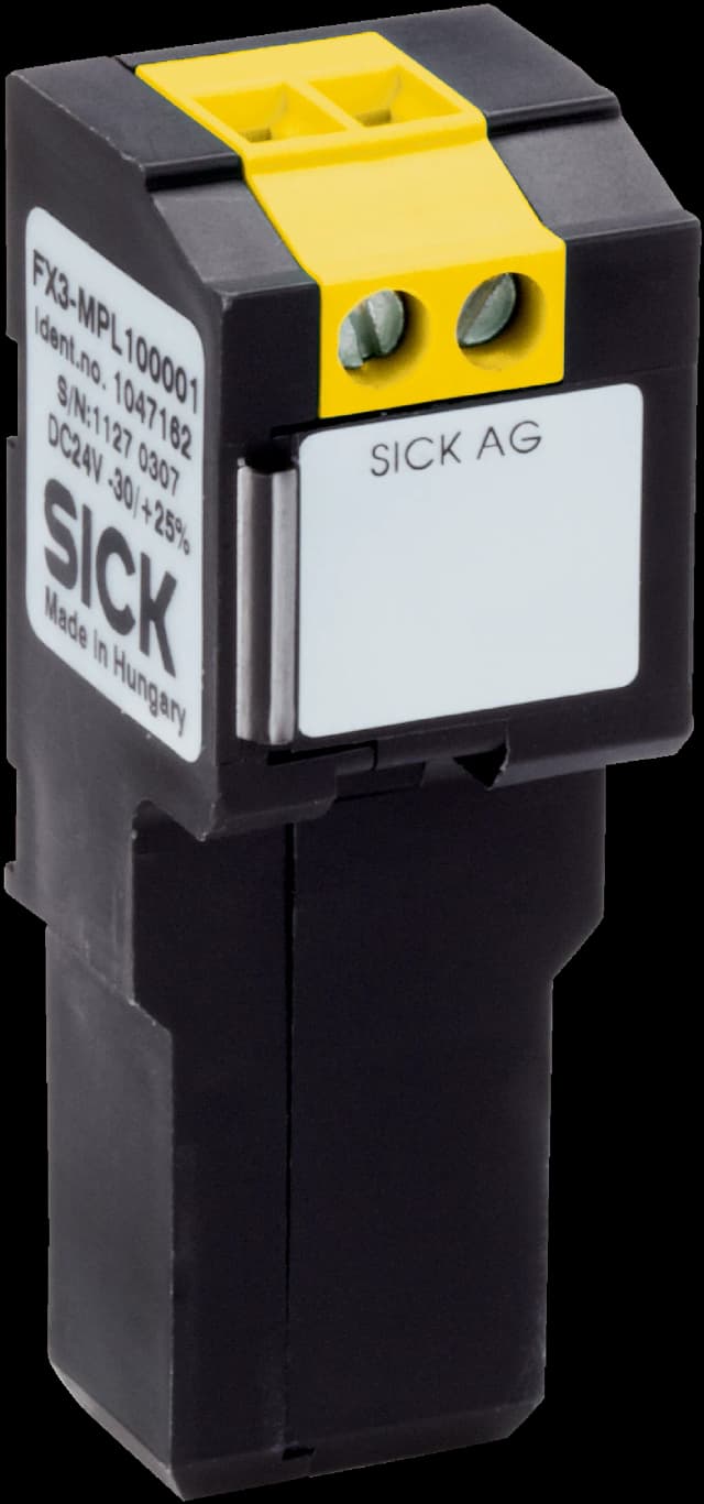 FX3-MPL100001