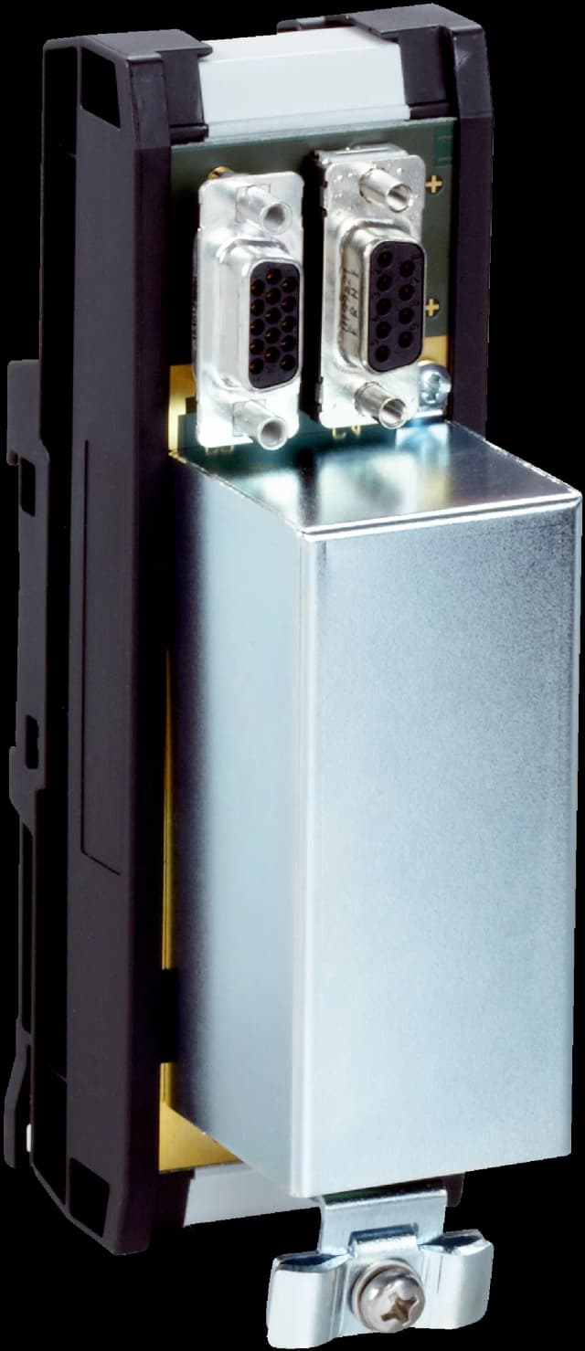 FX3-EBX300002
