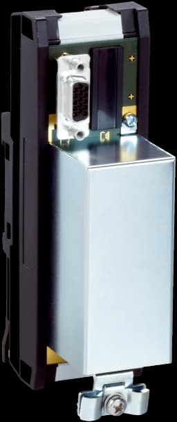 FX3-EBX400002