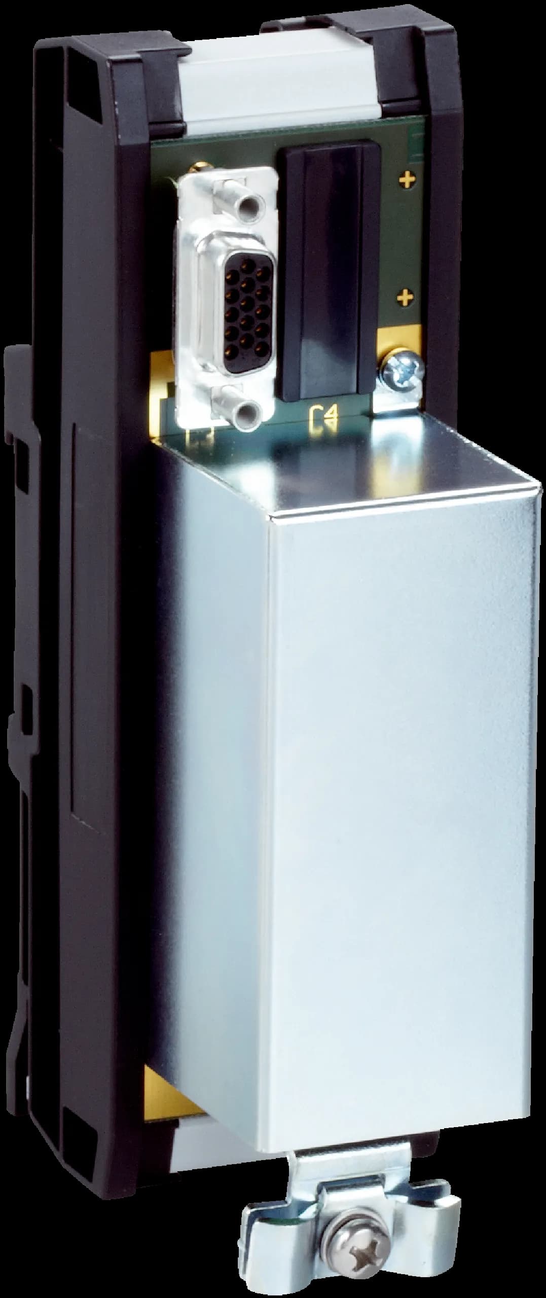 FX3-EBX400002
