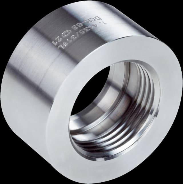 BEF-FL-316G10-BHYG