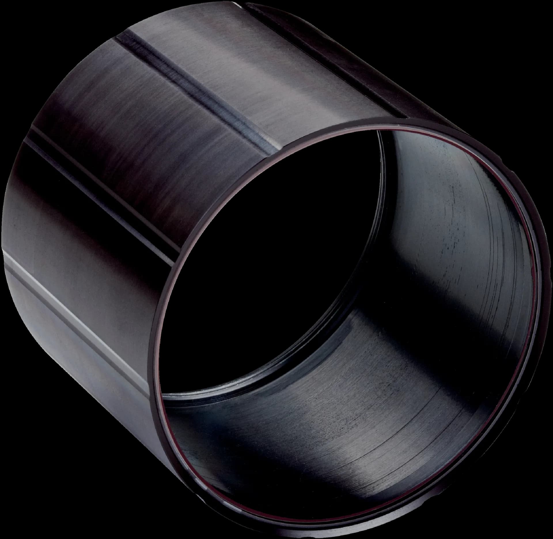 Protective cover for optics
