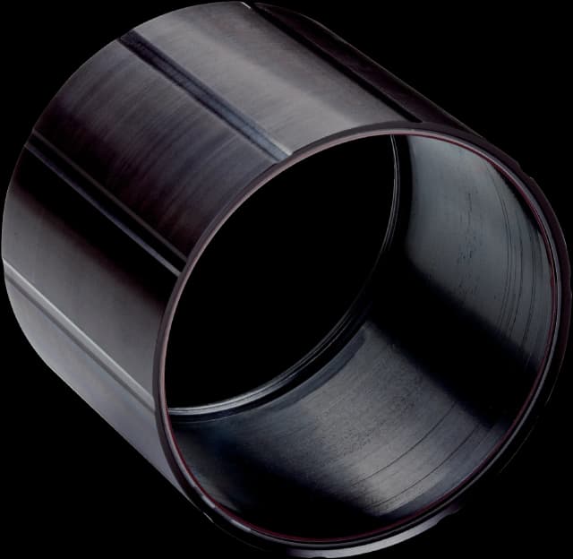 Protective cover for optics