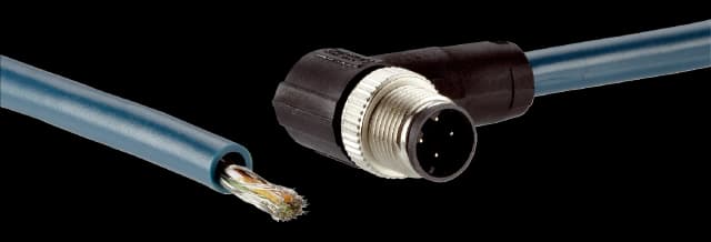 STL-1204-W25ME90