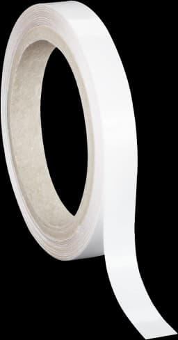 Self-adhesive protective film