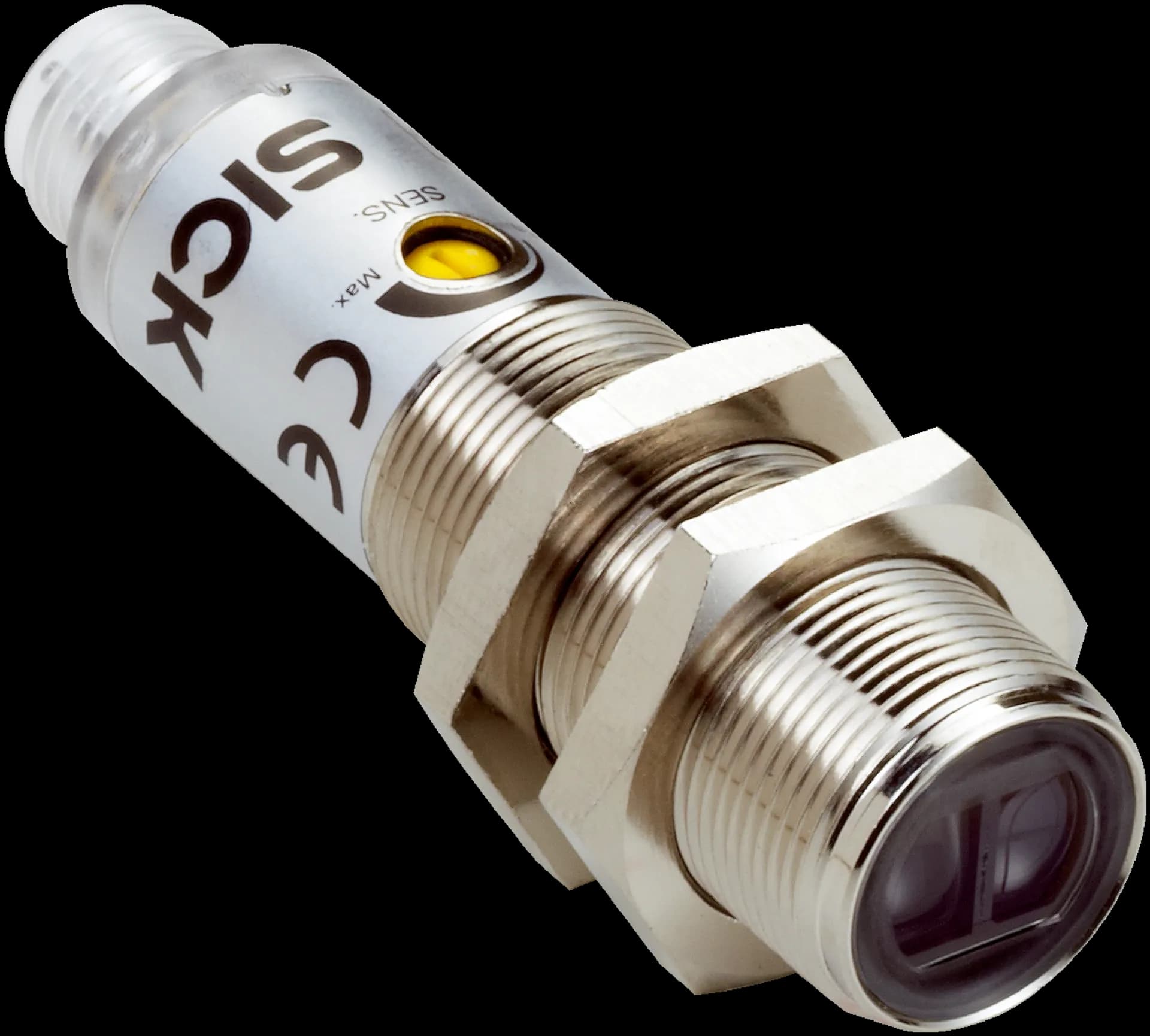 VTB180-2F32412