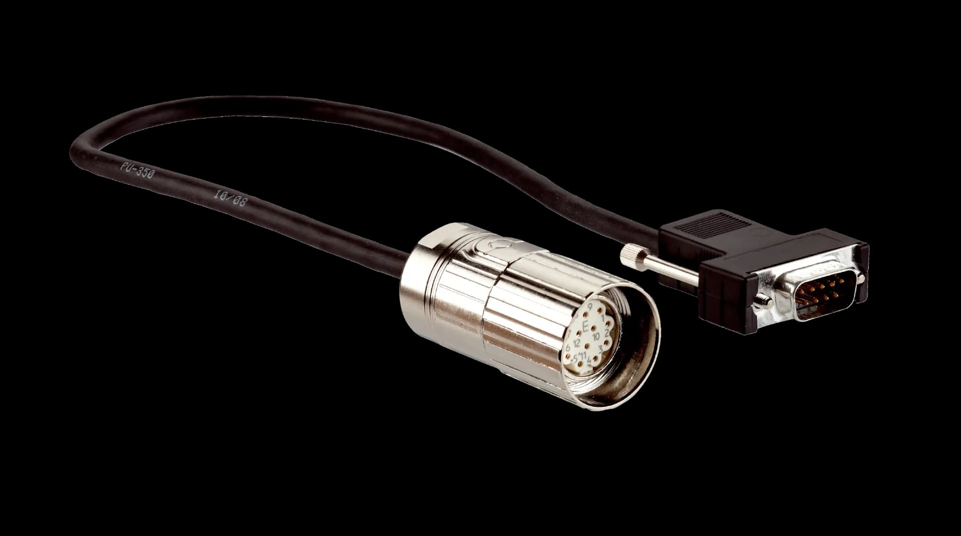DSL-3D08-G0M5AC4