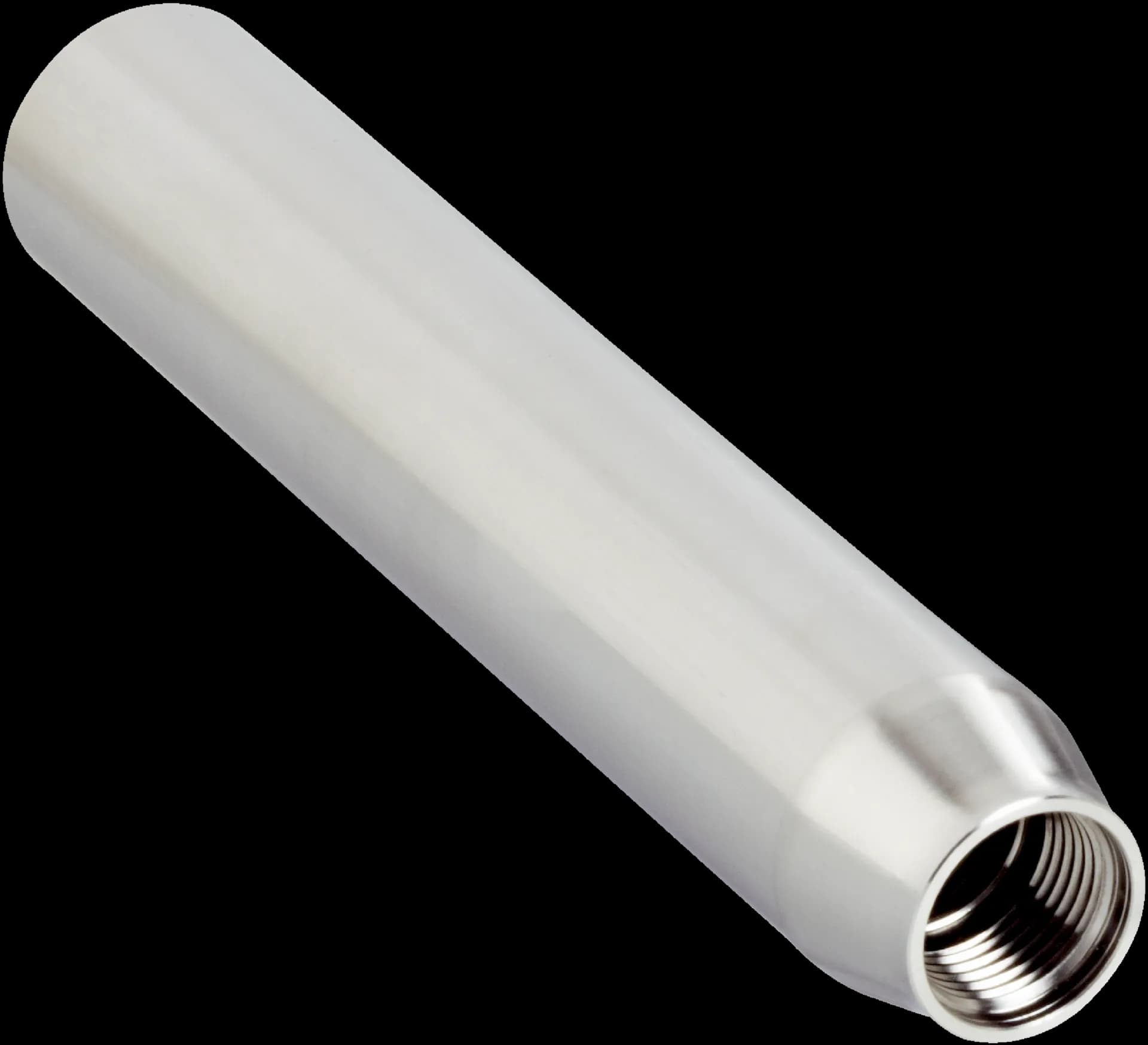 BEF-MR18G-NA