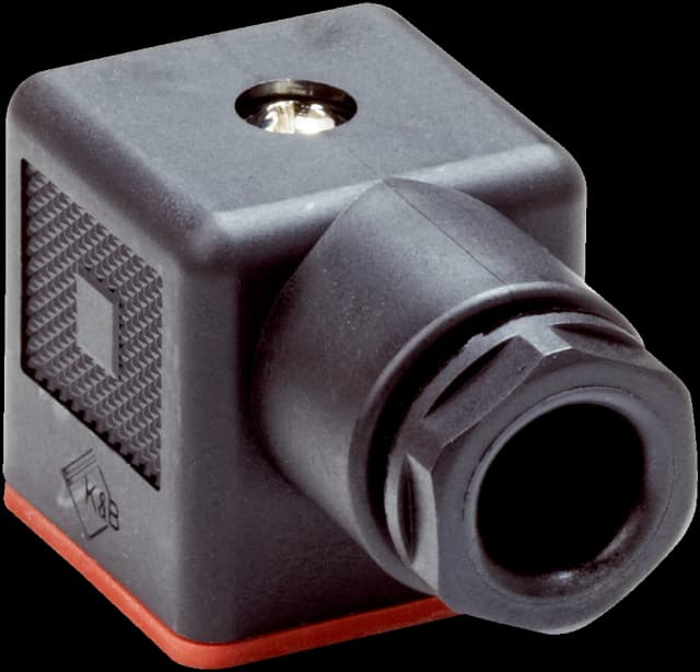 DOS-0303-W
