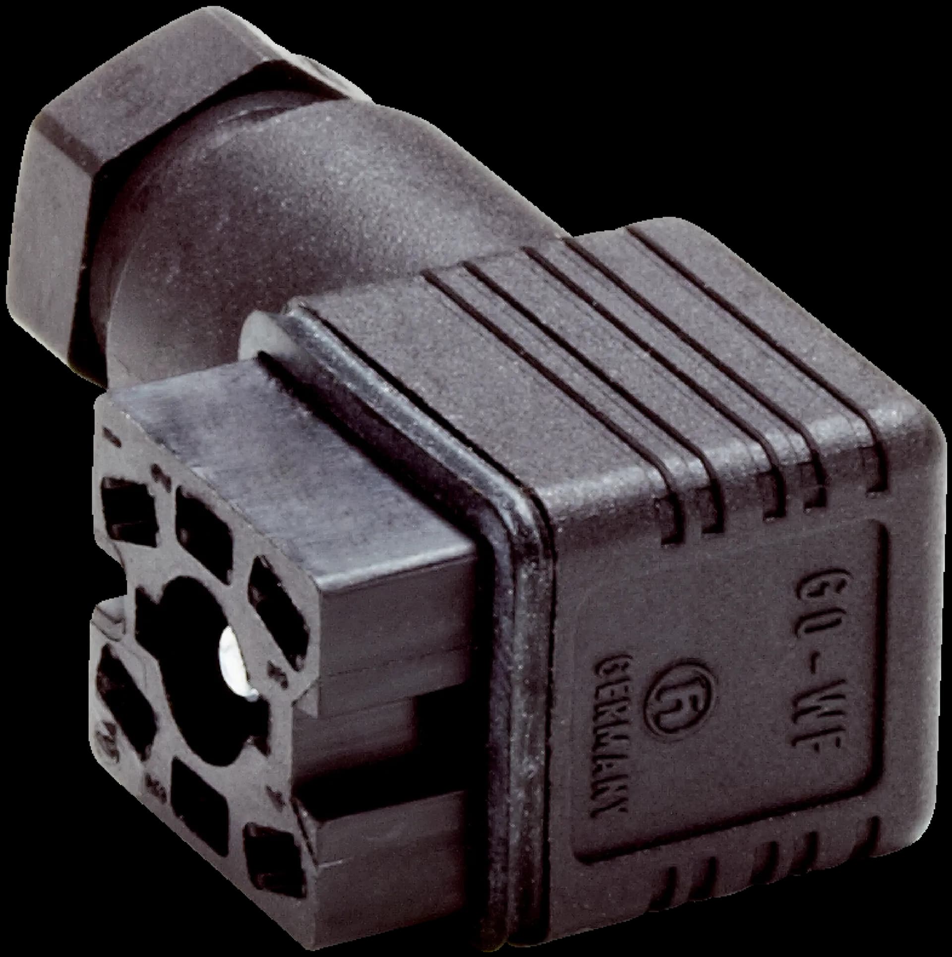 DOS-1406-W