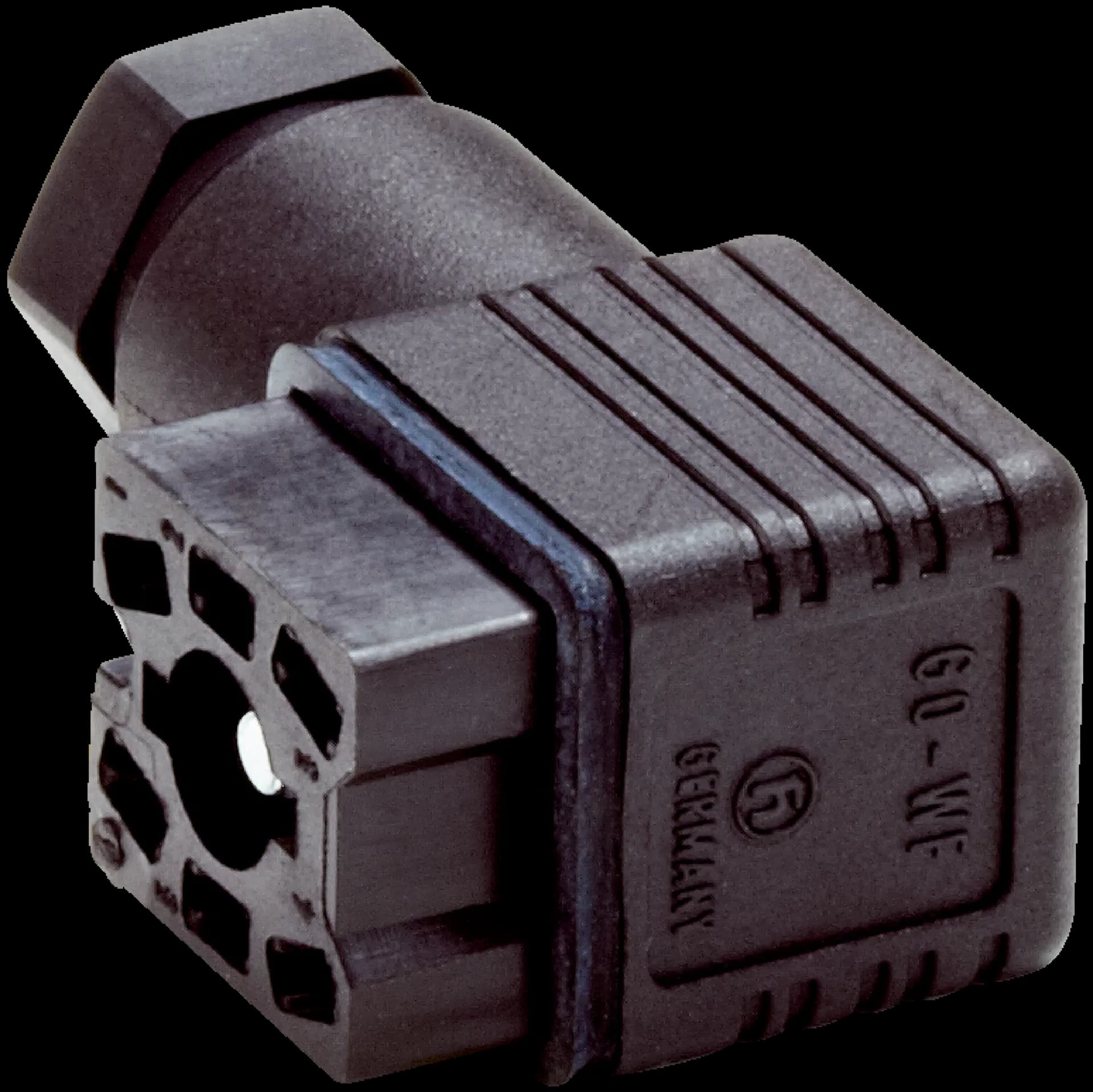 DOS-1306-W