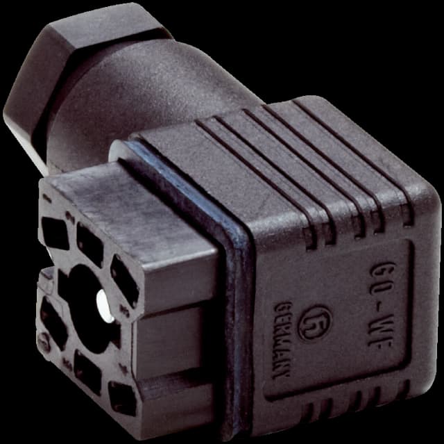 DOS-1306-W