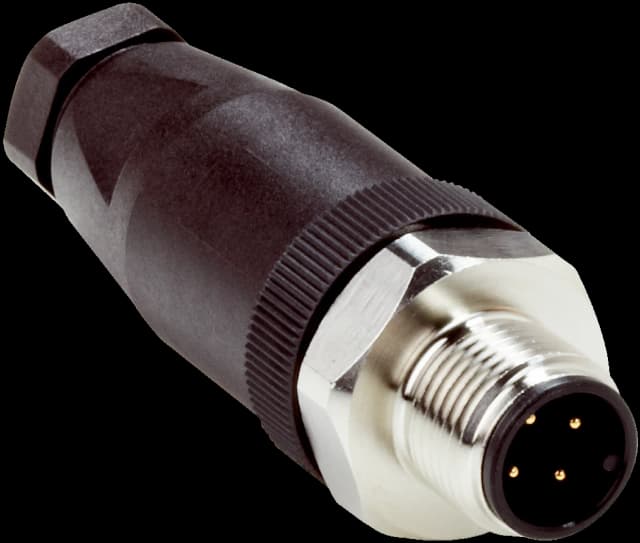 STE-1204-GN