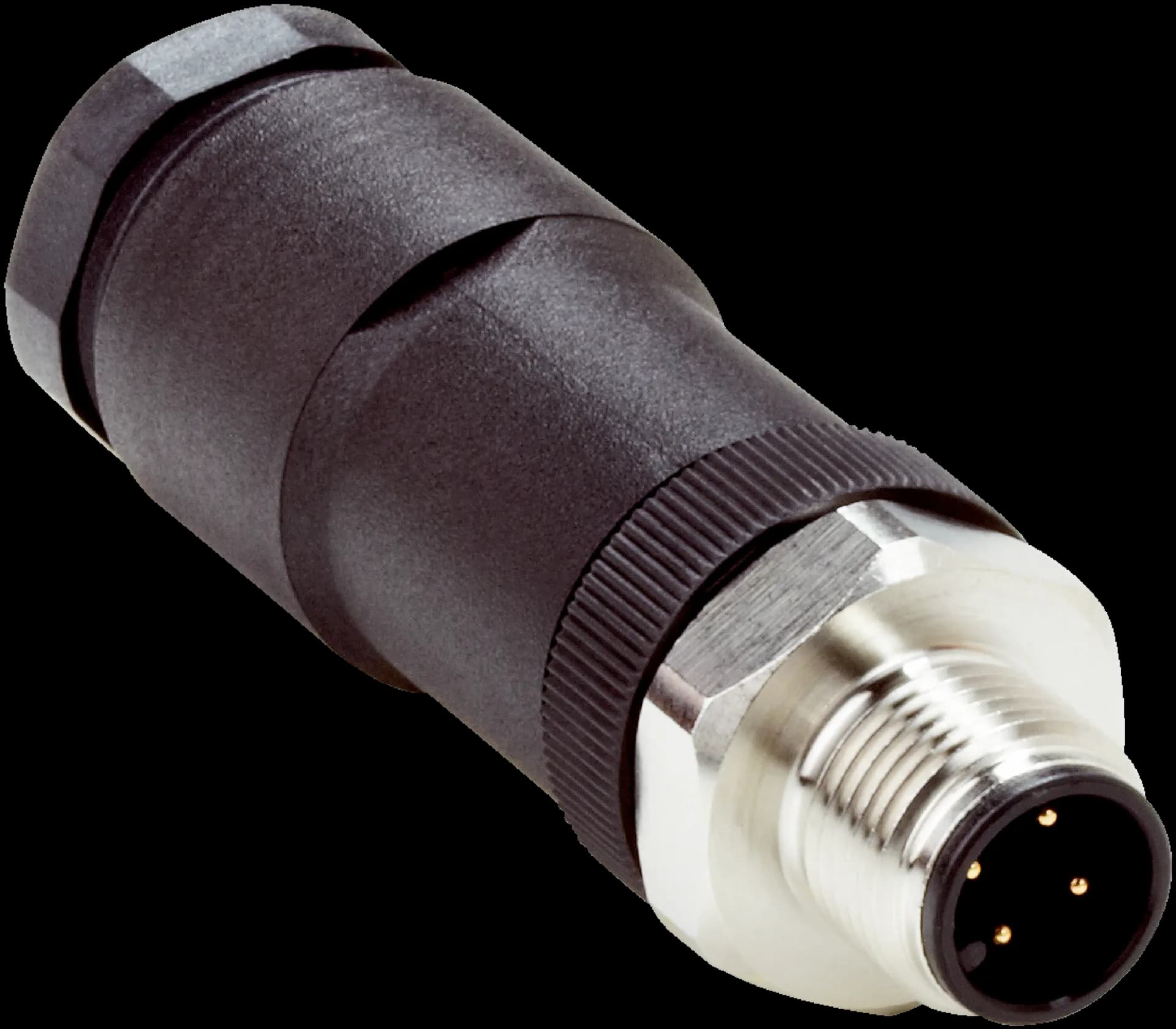 STE-1204-TN