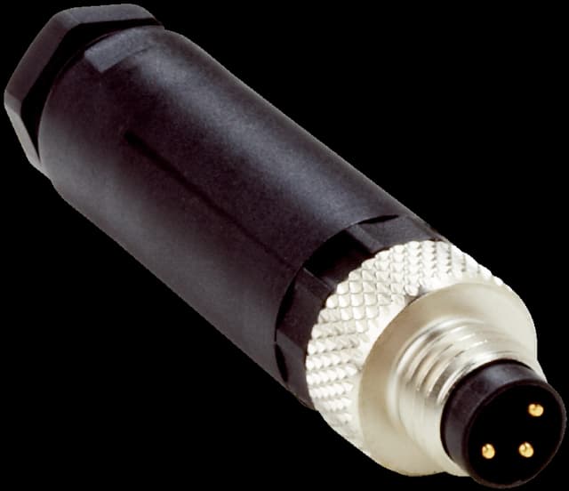 STE-0803-G