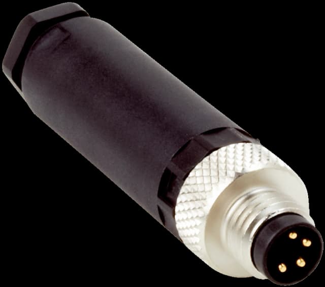 STE-0804-G