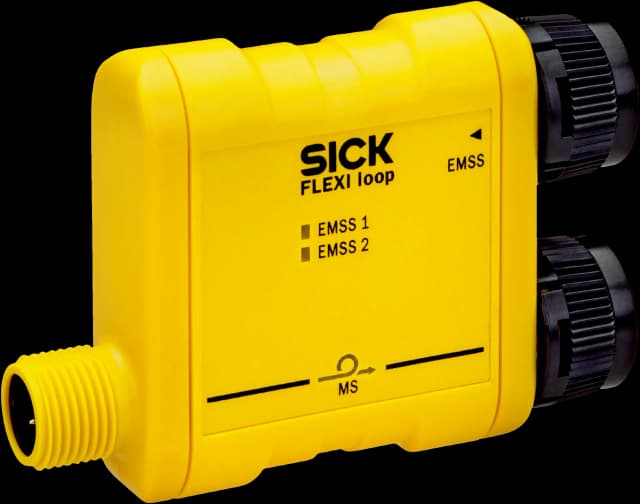 FLN-EMSS0000105