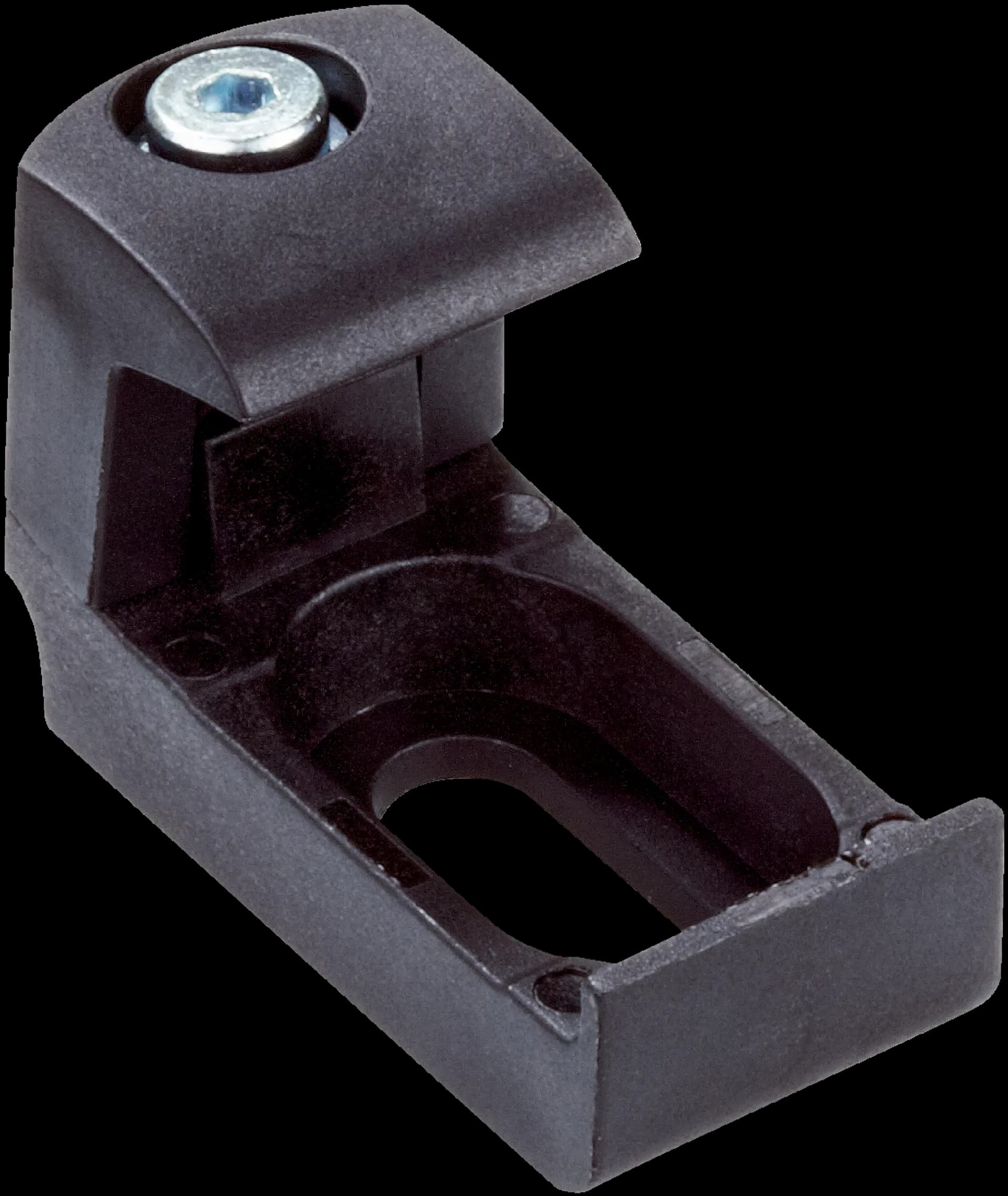 C-Fix bracket