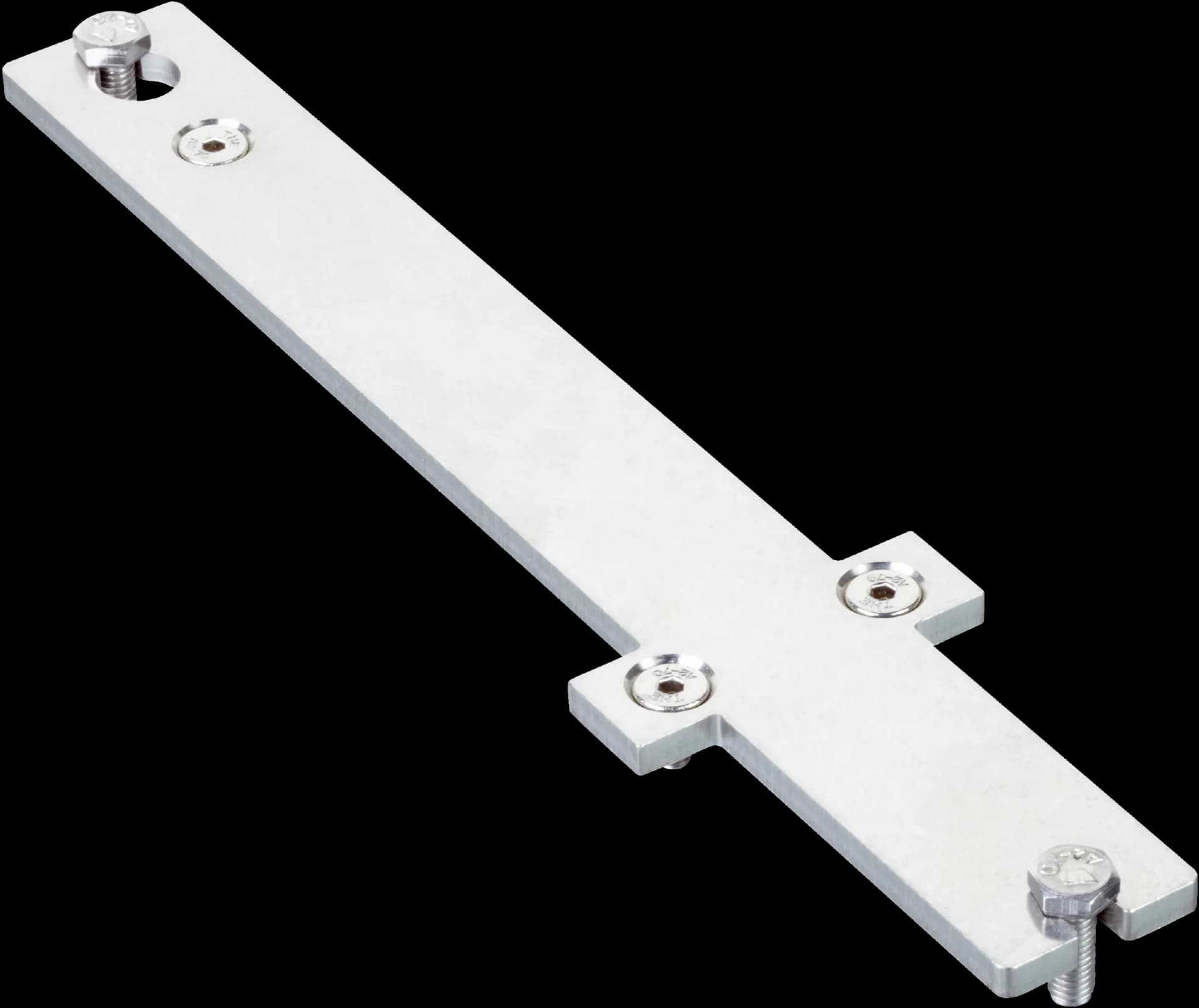 Mounting bracket