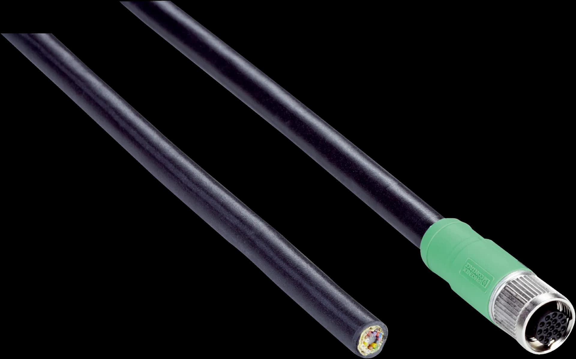 YF2A2D-100UV1XLEAX