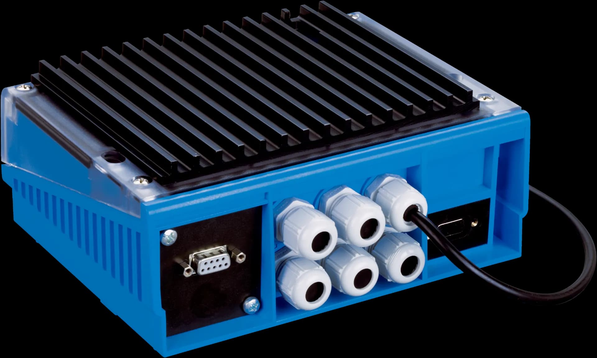 CDM420-0108
