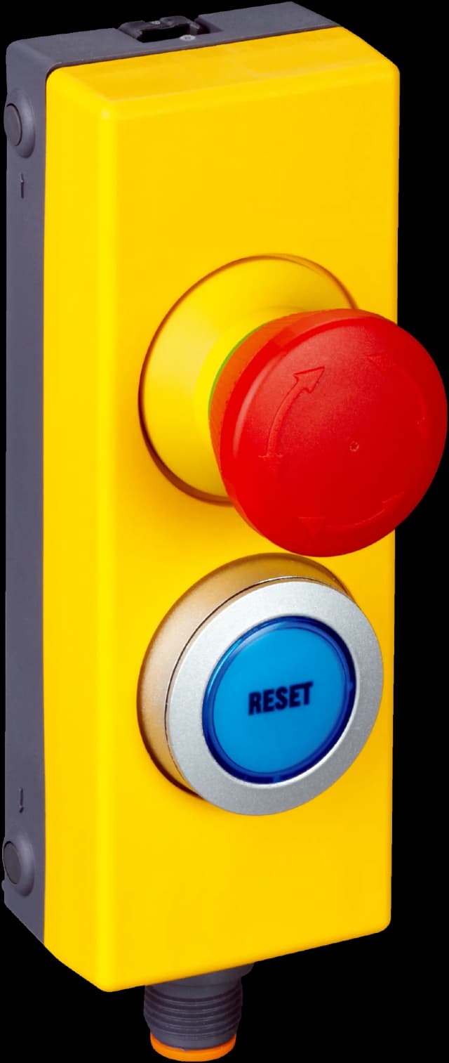 ES11-SC4D8