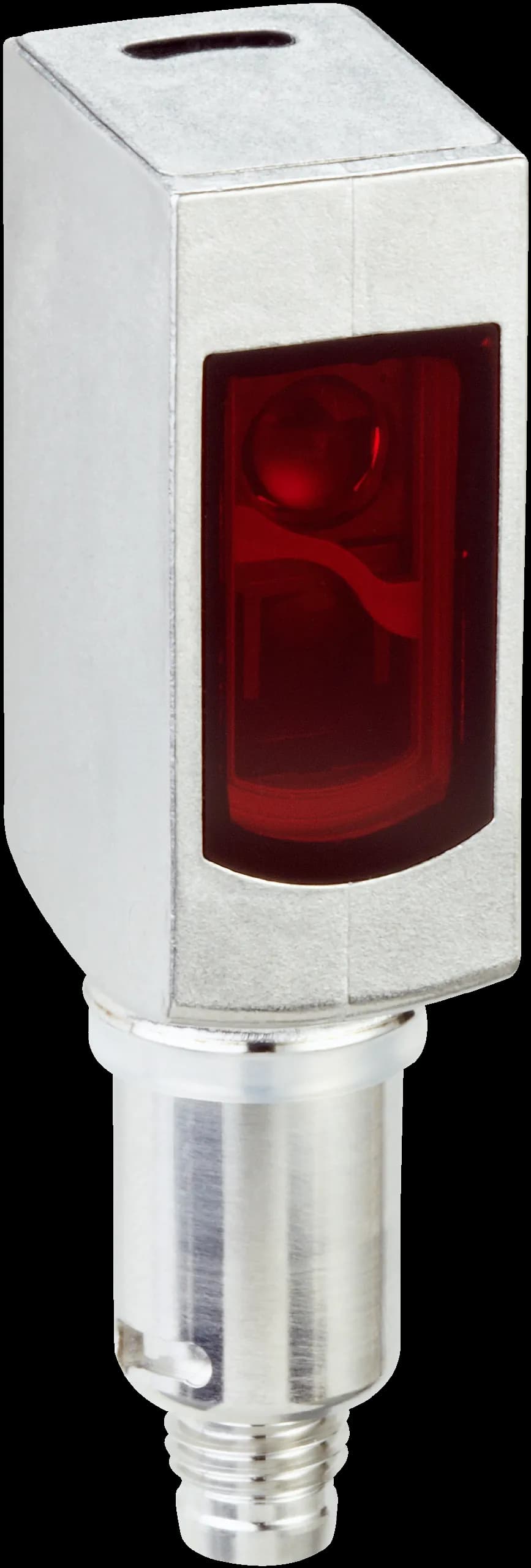 WL4S-3P5230H