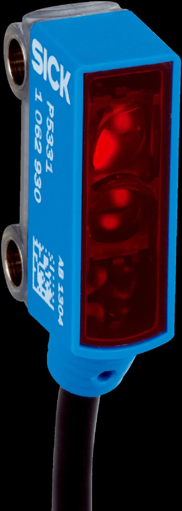 WL2SG-2E1135