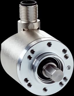 AHM36A-S5CC014x12