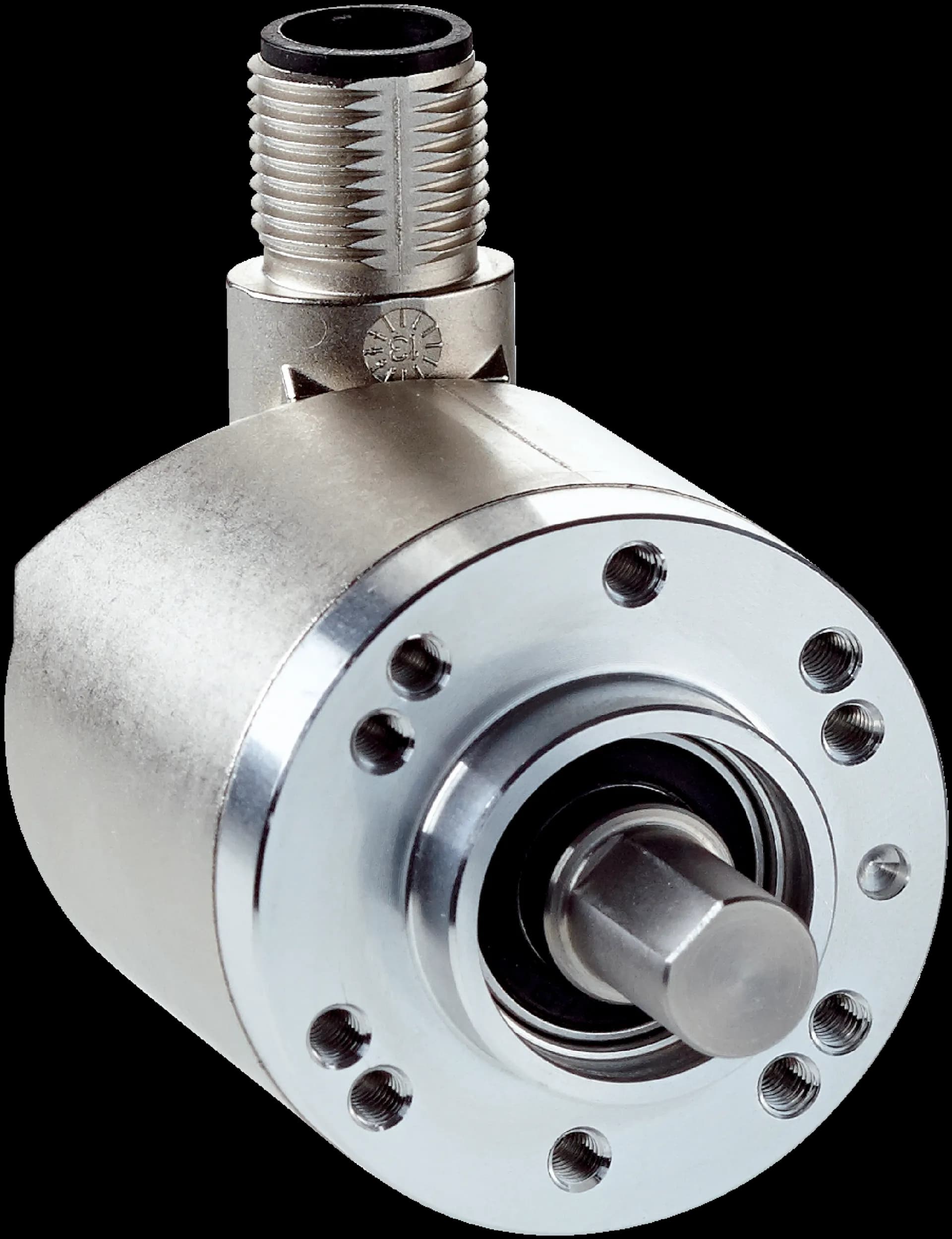AHM36B-S5QC012x12