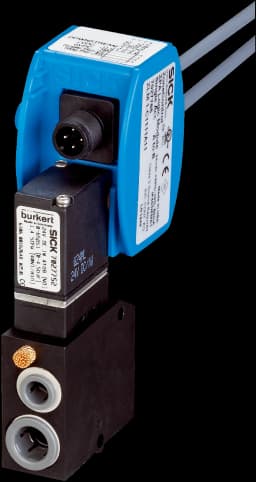ZLM1-B1612E42