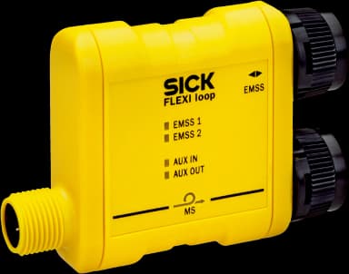 FLN-EMSS1100108