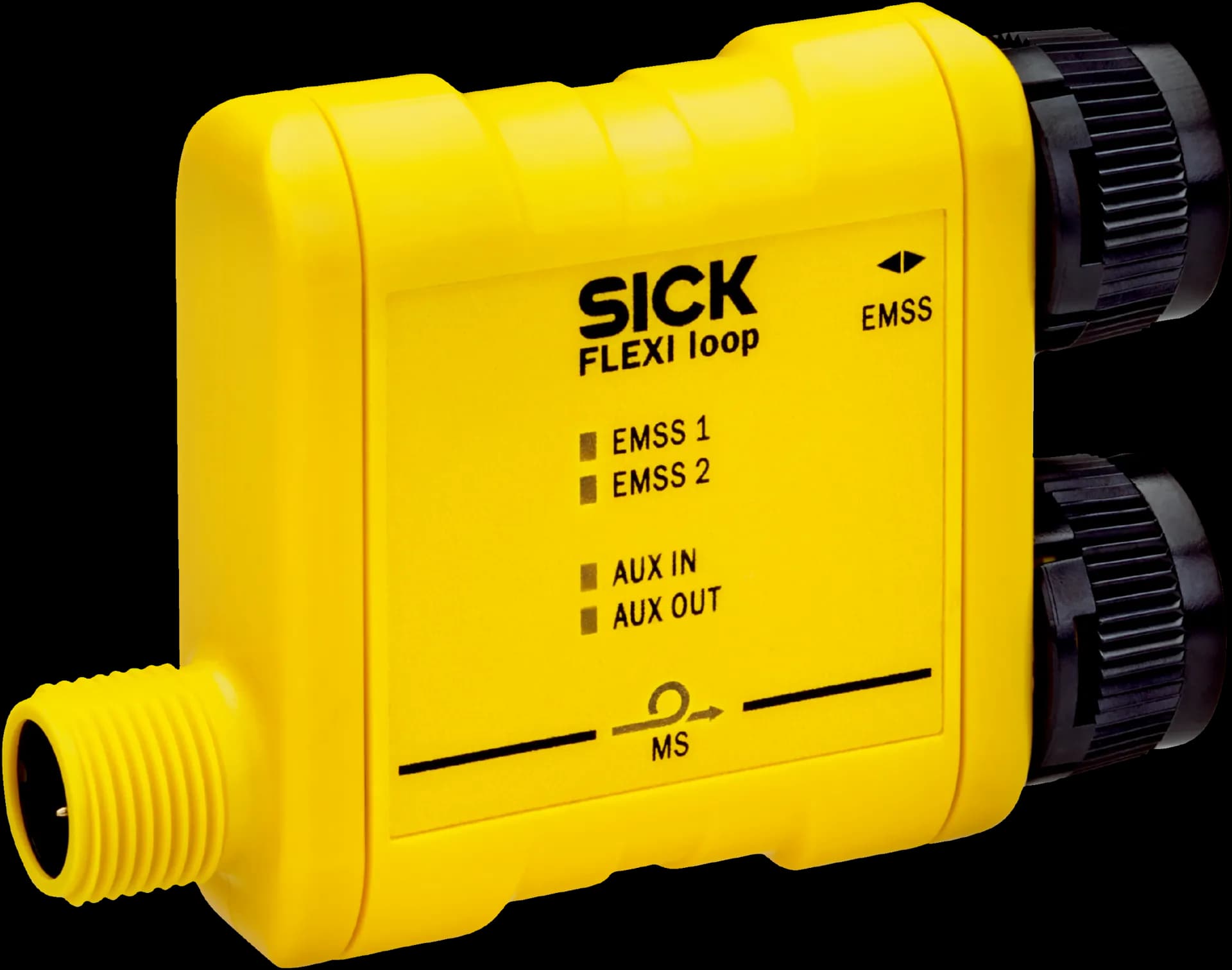 FLN-EMSS1100108