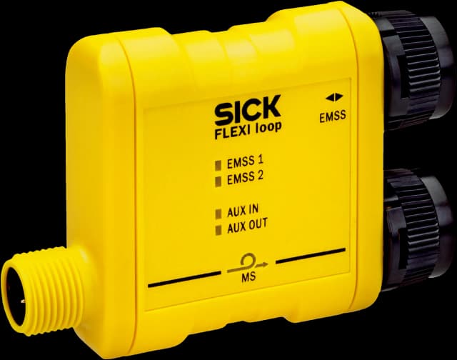 FLN-EMSS1100108