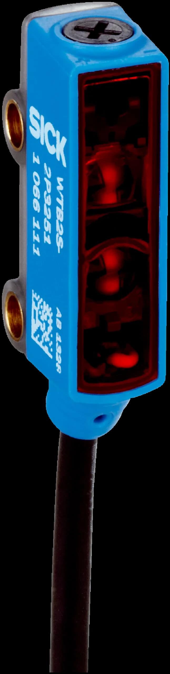 WTB2S-2N3251