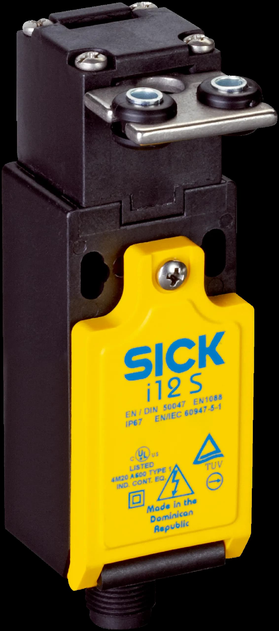 i12-SB215