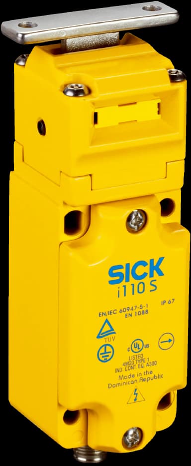 i110-SA225