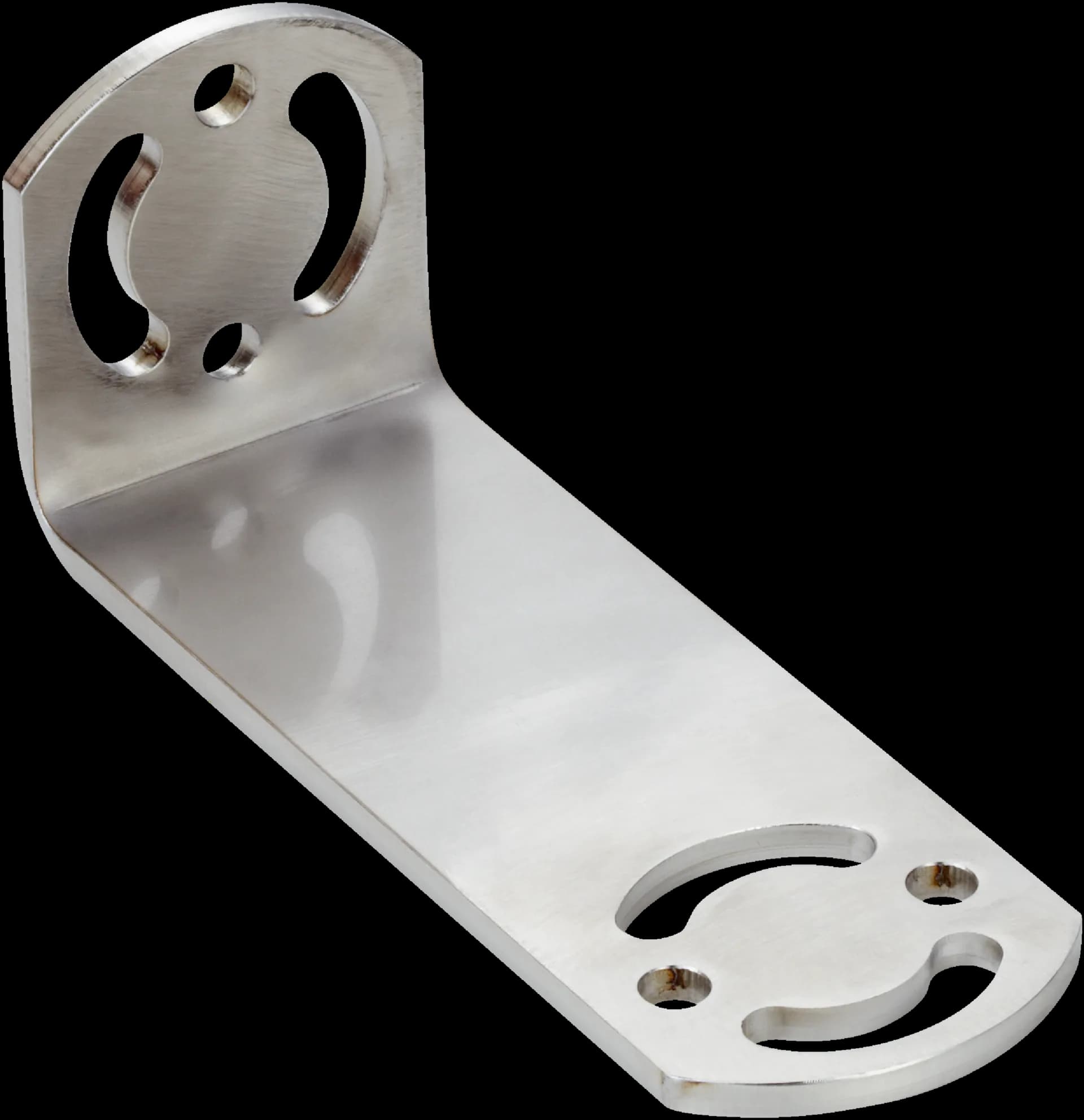 Mounting bracket
