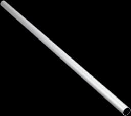 Pipe