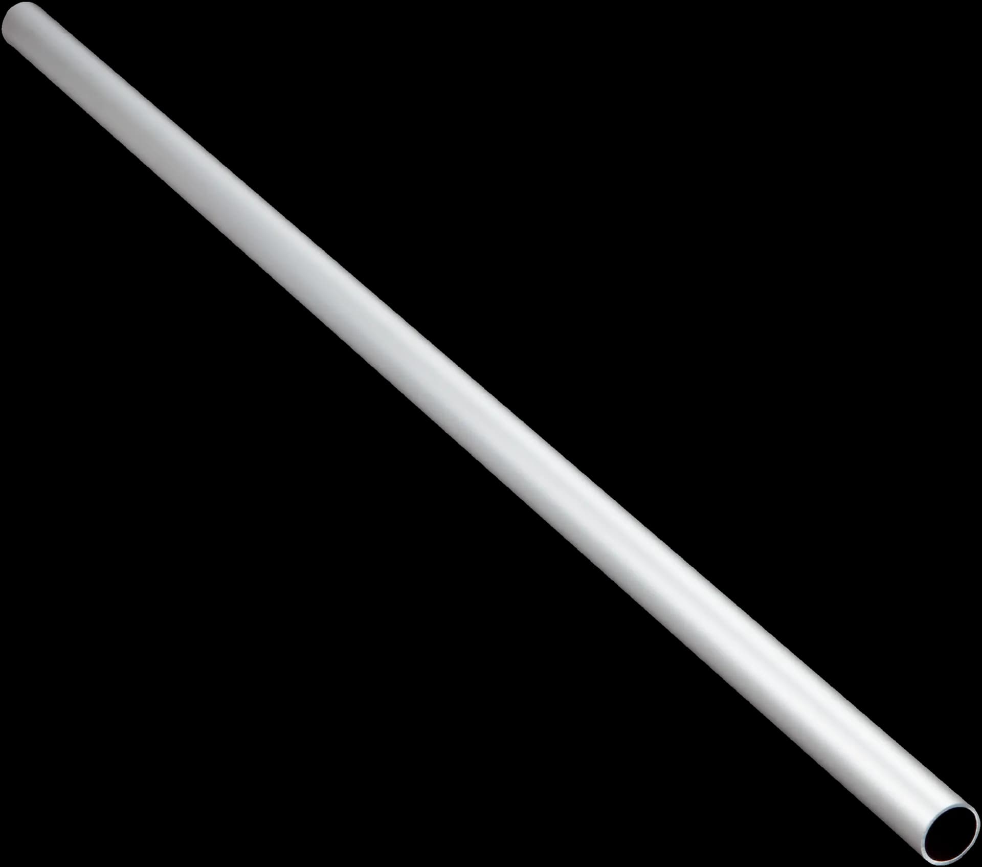 Pipe
