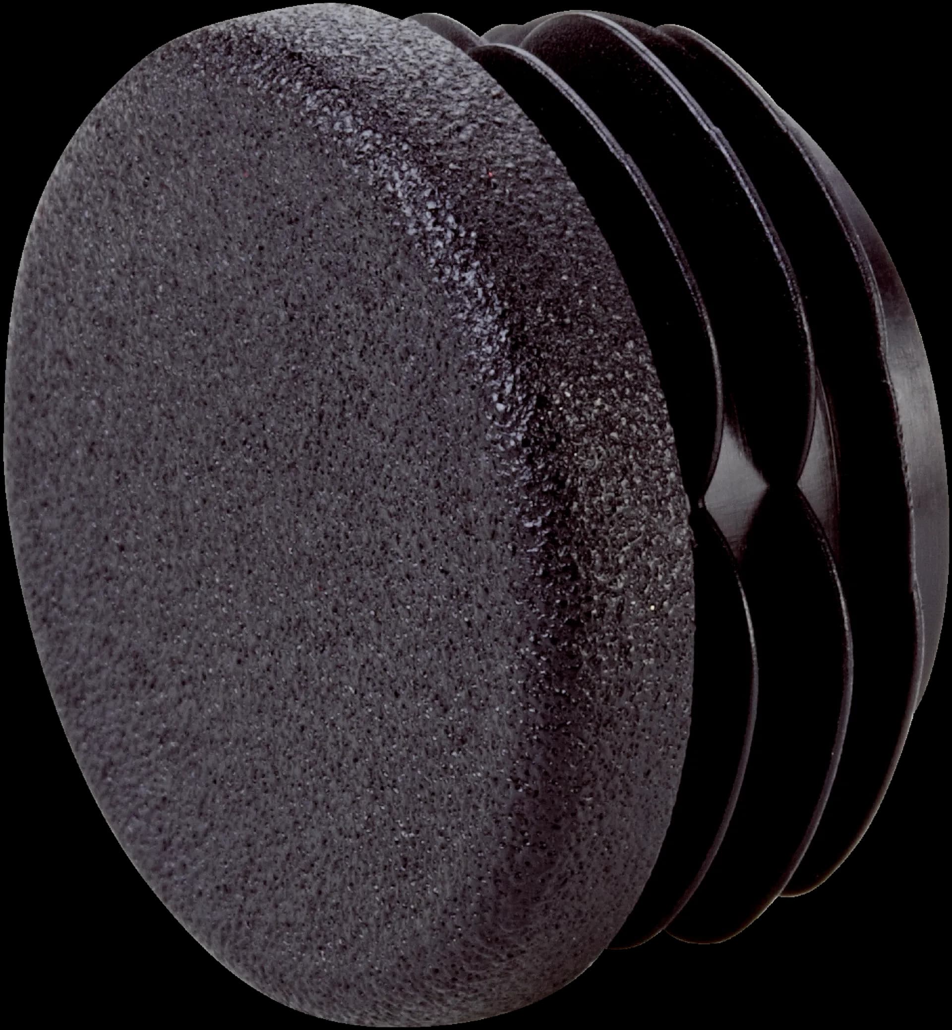 Sealing plug