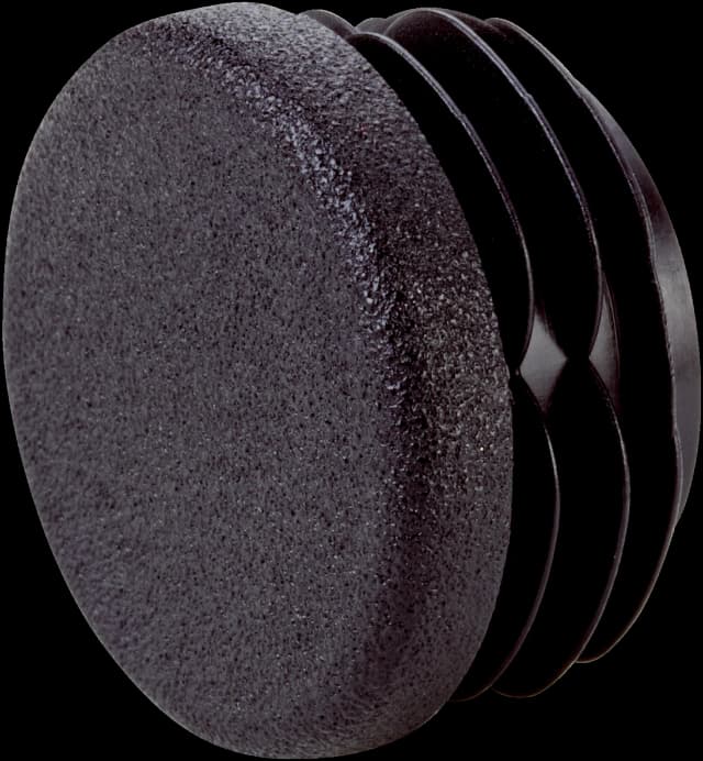 Sealing plug