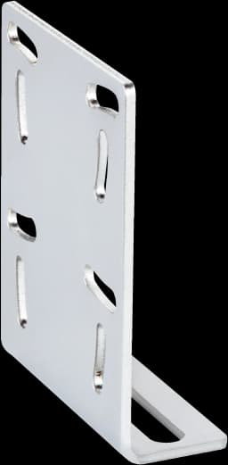 BEF-G10UC01
