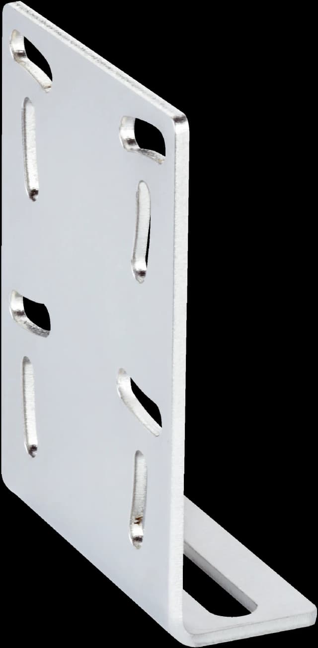 BEF-G10UC01