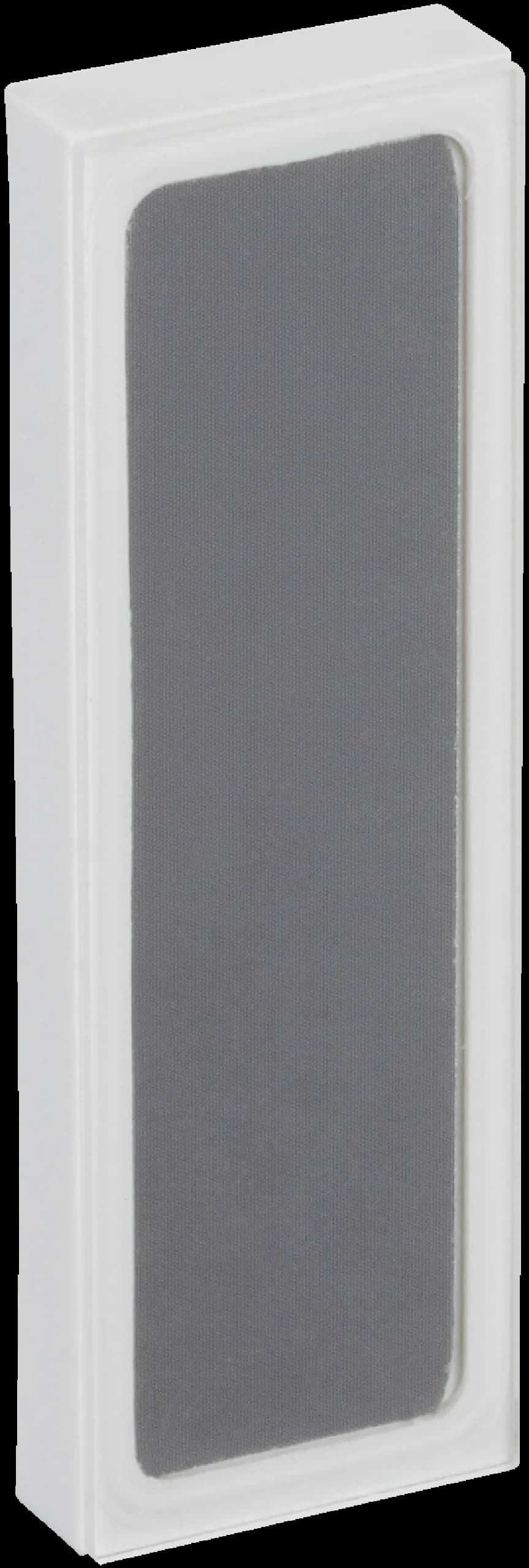 PL20F-A