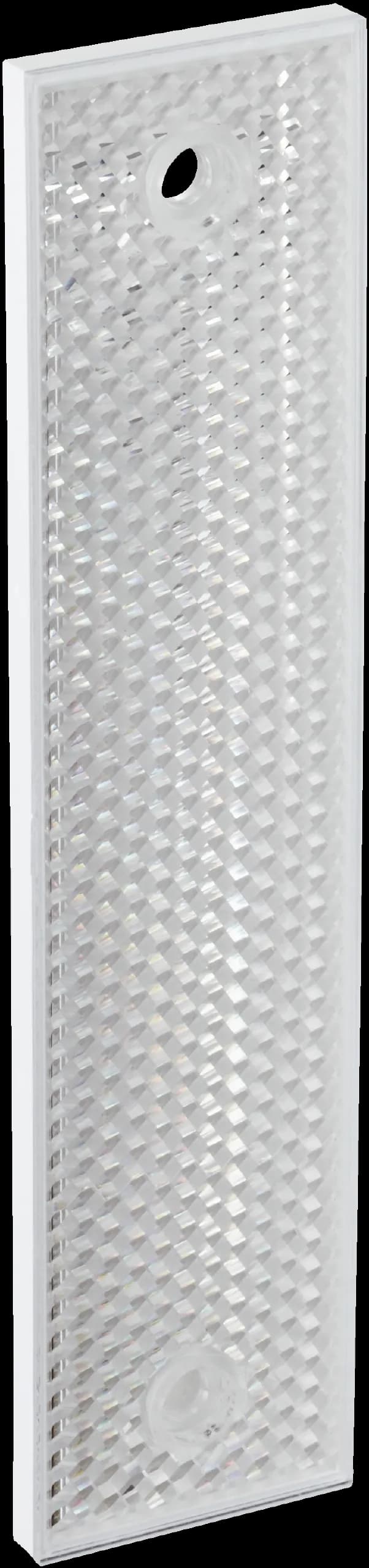 PL182